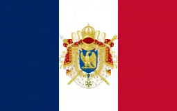 Napoleonic Nations